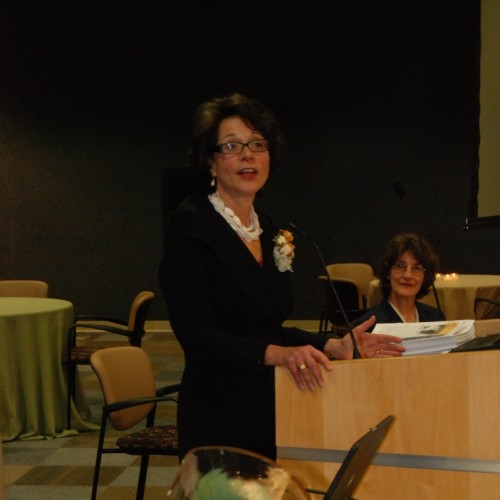 Prima Eventi - Rachel Carson Homestead Annual Meeting and Fundraiser 095    